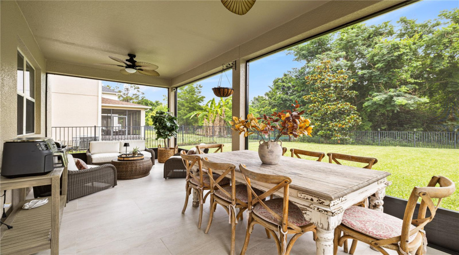 ORLANDO, Florida 32836, 4 Bedrooms Bedrooms, ,3 BathroomsBathrooms,Residential,For Sale,WAKEWORTH,0,MFRO6406126