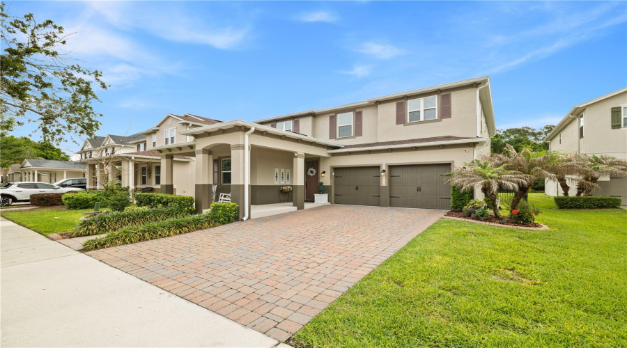 ORLANDO, Florida 32836, 4 Bedrooms Bedrooms, ,3 BathroomsBathrooms,Residential,For Sale,WAKEWORTH,0,MFRO6406126