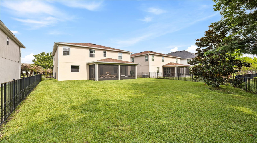 ORLANDO, Florida 32836, 4 Bedrooms Bedrooms, ,3 BathroomsBathrooms,Residential,For Sale,WAKEWORTH,0,MFRO6406126