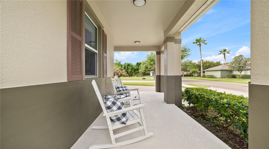 ORLANDO, Florida 32836, 4 Bedrooms Bedrooms, ,3 BathroomsBathrooms,Residential,For Sale,WAKEWORTH,0,MFRO6406126