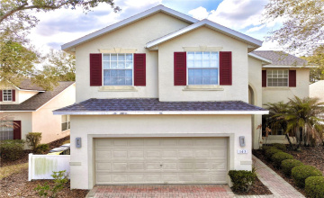 DAVENPORT, Florida 33896, 6 Bedrooms Bedrooms, ,6 BathroomsBathrooms,Residential,For Sale,WINDSOR,0,MFRTB8495409