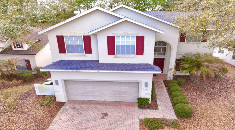 DAVENPORT, Florida 33896, 6 Bedrooms Bedrooms, ,6 BathroomsBathrooms,Residential,For Sale,WINDSOR,0,MFRTB8495409
