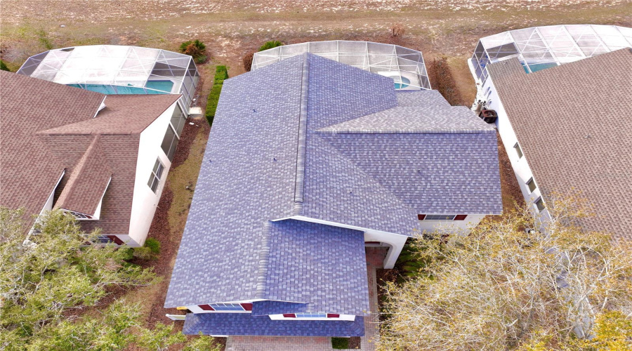 DAVENPORT, Florida 33896, 6 Bedrooms Bedrooms, ,6 BathroomsBathrooms,Residential,For Sale,WINDSOR,0,MFRTB8495409