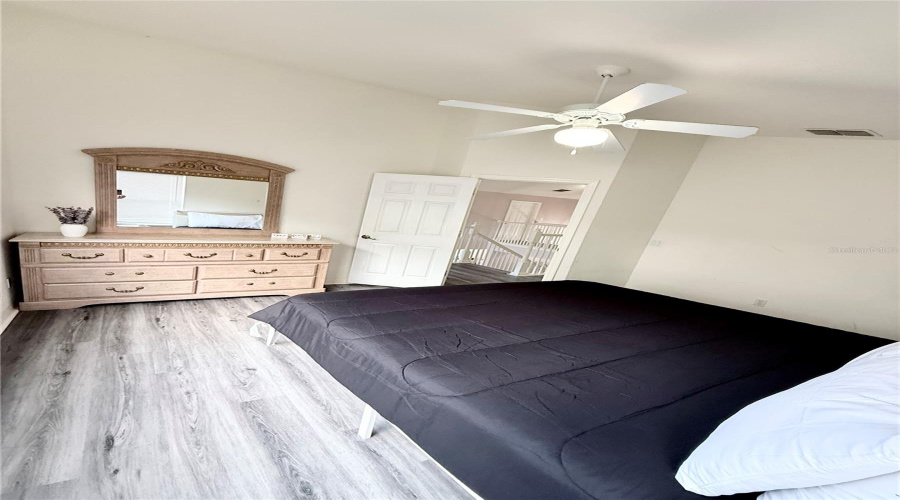 DAVENPORT, Florida 33896, 6 Bedrooms Bedrooms, ,6 BathroomsBathrooms,Residential,For Sale,WINDSOR,0,MFRTB8495409