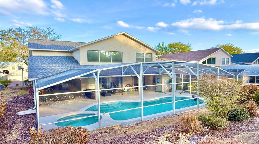 DAVENPORT, Florida 33896, 6 Bedrooms Bedrooms, ,6 BathroomsBathrooms,Residential,For Sale,WINDSOR,0,MFRTB8495409
