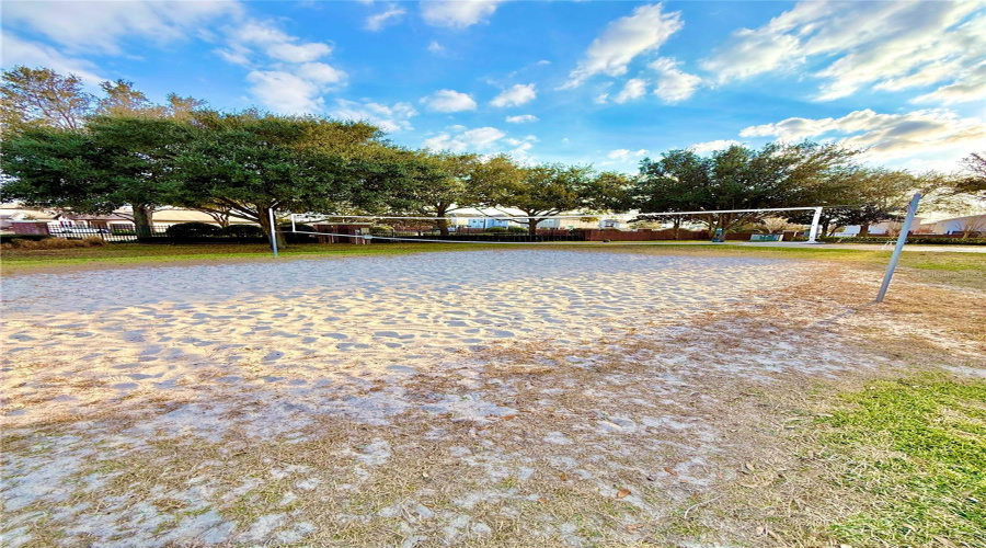 DAVENPORT, Florida 33896, 6 Bedrooms Bedrooms, ,6 BathroomsBathrooms,Residential,For Sale,WINDSOR,0,MFRTB8495409