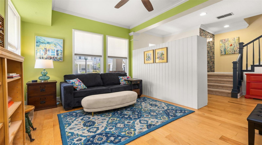 CELEBRATION, Florida 34747, 3 Bedrooms Bedrooms, ,2 BathroomsBathrooms,Residential,For Sale,BANKS ROSE,0,MFRS5151907