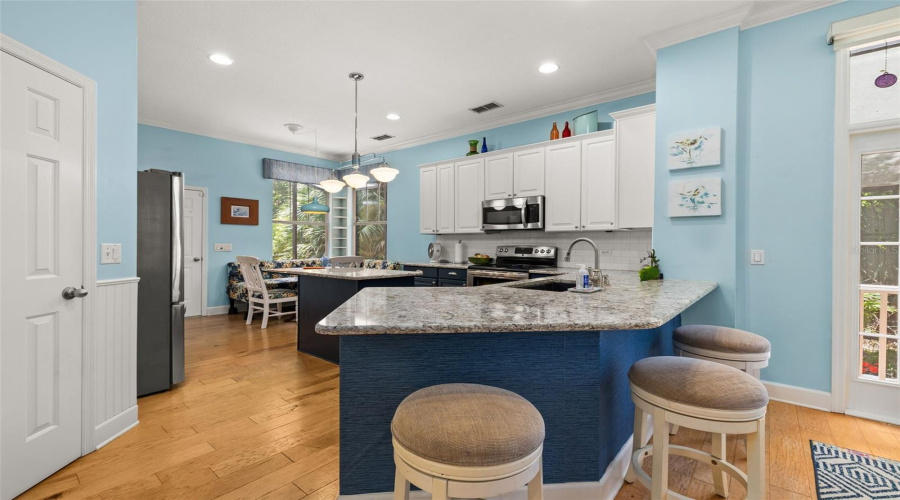 CELEBRATION, Florida 34747, 3 Bedrooms Bedrooms, ,2 BathroomsBathrooms,Residential,For Sale,BANKS ROSE,0,MFRS5151907