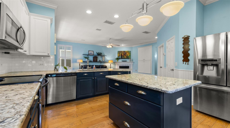 CELEBRATION, Florida 34747, 3 Bedrooms Bedrooms, ,2 BathroomsBathrooms,Residential,For Sale,BANKS ROSE,0,MFRS5151907