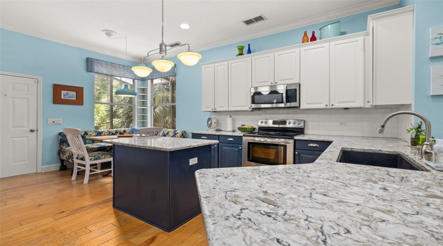 CELEBRATION, Florida 34747, 3 Bedrooms Bedrooms, ,2 BathroomsBathrooms,Residential,For Sale,BANKS ROSE,0,MFRS5151907
