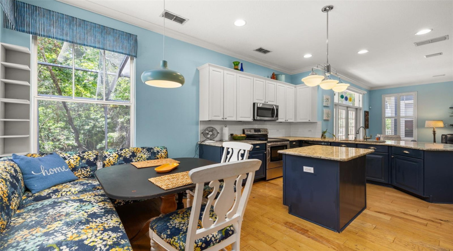 CELEBRATION, Florida 34747, 3 Bedrooms Bedrooms, ,2 BathroomsBathrooms,Residential,For Sale,BANKS ROSE,0,MFRS5151907