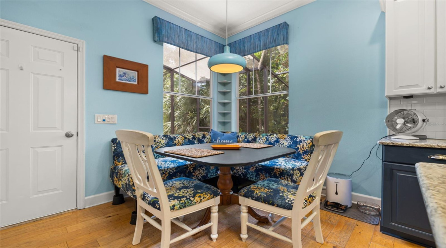 CELEBRATION, Florida 34747, 3 Bedrooms Bedrooms, ,2 BathroomsBathrooms,Residential,For Sale,BANKS ROSE,0,MFRS5151907