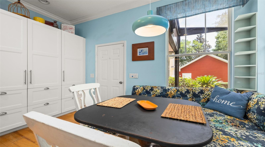 CELEBRATION, Florida 34747, 3 Bedrooms Bedrooms, ,2 BathroomsBathrooms,Residential,For Sale,BANKS ROSE,0,MFRS5151907