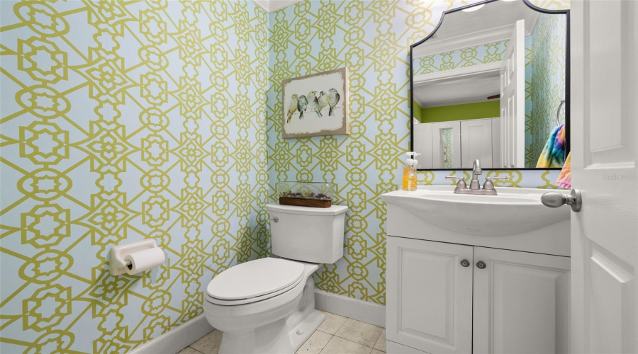 CELEBRATION, Florida 34747, 3 Bedrooms Bedrooms, ,2 BathroomsBathrooms,Residential,For Sale,BANKS ROSE,0,MFRS5151907
