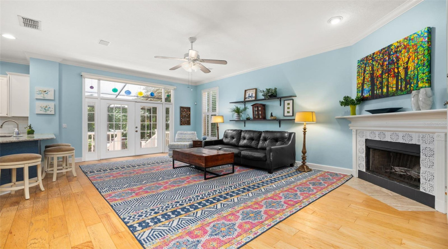 CELEBRATION, Florida 34747, 3 Bedrooms Bedrooms, ,2 BathroomsBathrooms,Residential,For Sale,BANKS ROSE,0,MFRS5151907
