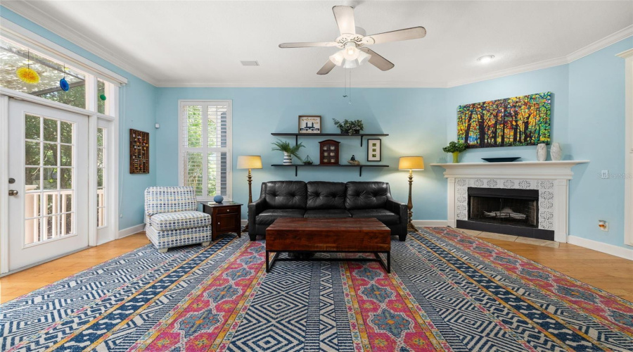 CELEBRATION, Florida 34747, 3 Bedrooms Bedrooms, ,2 BathroomsBathrooms,Residential,For Sale,BANKS ROSE,0,MFRS5151907