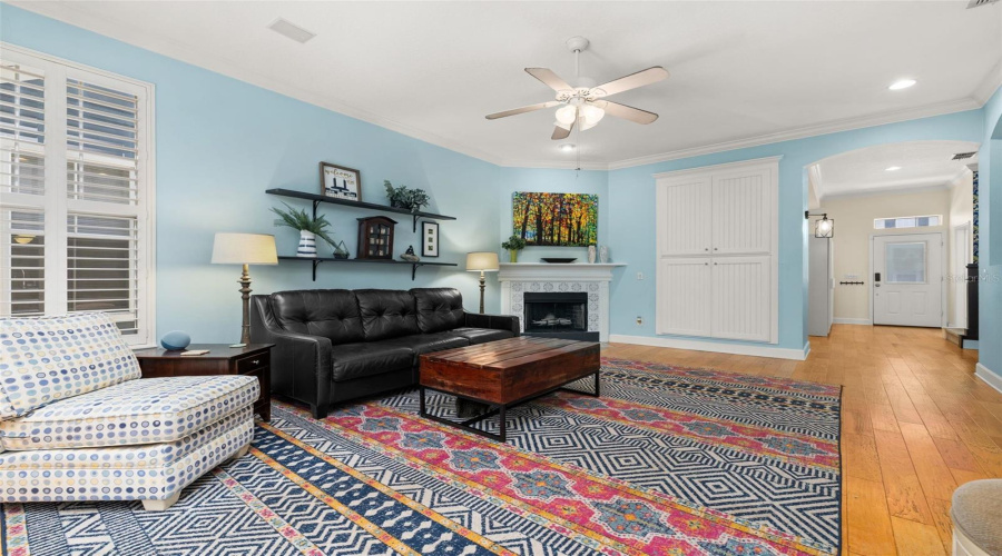 CELEBRATION, Florida 34747, 3 Bedrooms Bedrooms, ,2 BathroomsBathrooms,Residential,For Sale,BANKS ROSE,0,MFRS5151907