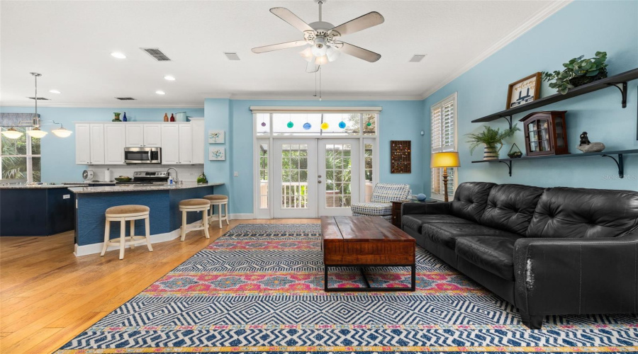 CELEBRATION, Florida 34747, 3 Bedrooms Bedrooms, ,2 BathroomsBathrooms,Residential,For Sale,BANKS ROSE,0,MFRS5151907