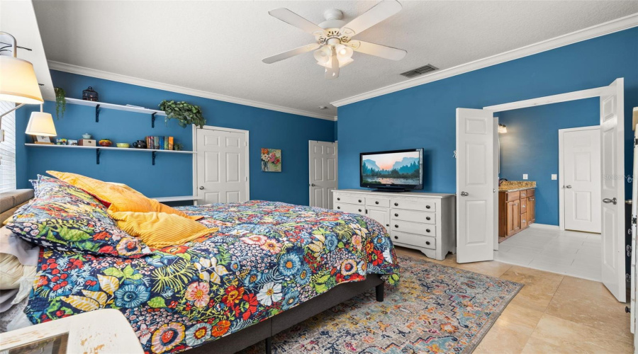 CELEBRATION, Florida 34747, 3 Bedrooms Bedrooms, ,2 BathroomsBathrooms,Residential,For Sale,BANKS ROSE,0,MFRS5151907