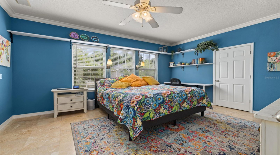 CELEBRATION, Florida 34747, 3 Bedrooms Bedrooms, ,2 BathroomsBathrooms,Residential,For Sale,BANKS ROSE,0,MFRS5151907