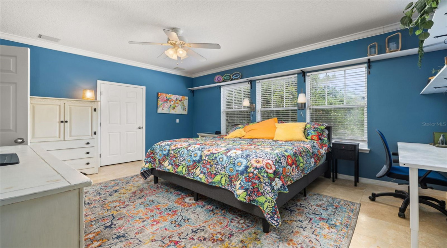 CELEBRATION, Florida 34747, 3 Bedrooms Bedrooms, ,2 BathroomsBathrooms,Residential,For Sale,BANKS ROSE,0,MFRS5151907
