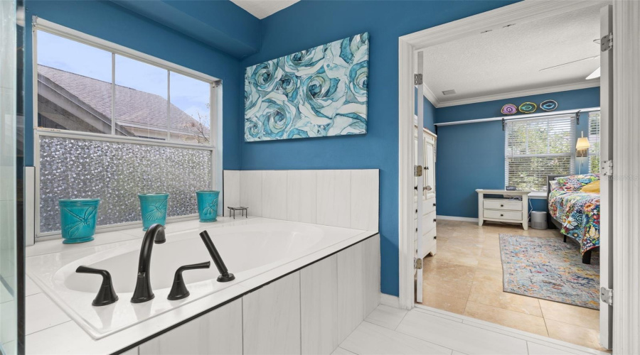 CELEBRATION, Florida 34747, 3 Bedrooms Bedrooms, ,2 BathroomsBathrooms,Residential,For Sale,BANKS ROSE,0,MFRS5151907