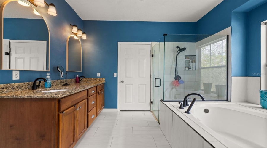 CELEBRATION, Florida 34747, 3 Bedrooms Bedrooms, ,2 BathroomsBathrooms,Residential,For Sale,BANKS ROSE,0,MFRS5151907