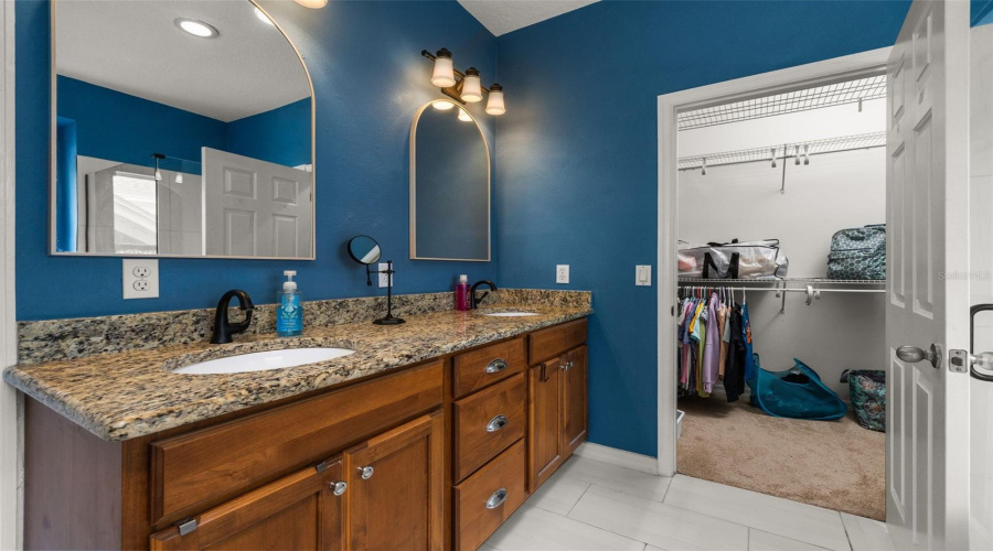 CELEBRATION, Florida 34747, 3 Bedrooms Bedrooms, ,2 BathroomsBathrooms,Residential,For Sale,BANKS ROSE,0,MFRS5151907