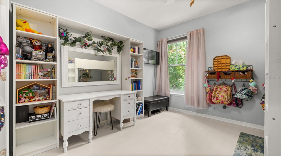 CELEBRATION, Florida 34747, 3 Bedrooms Bedrooms, ,2 BathroomsBathrooms,Residential,For Sale,BANKS ROSE,0,MFRS5151907