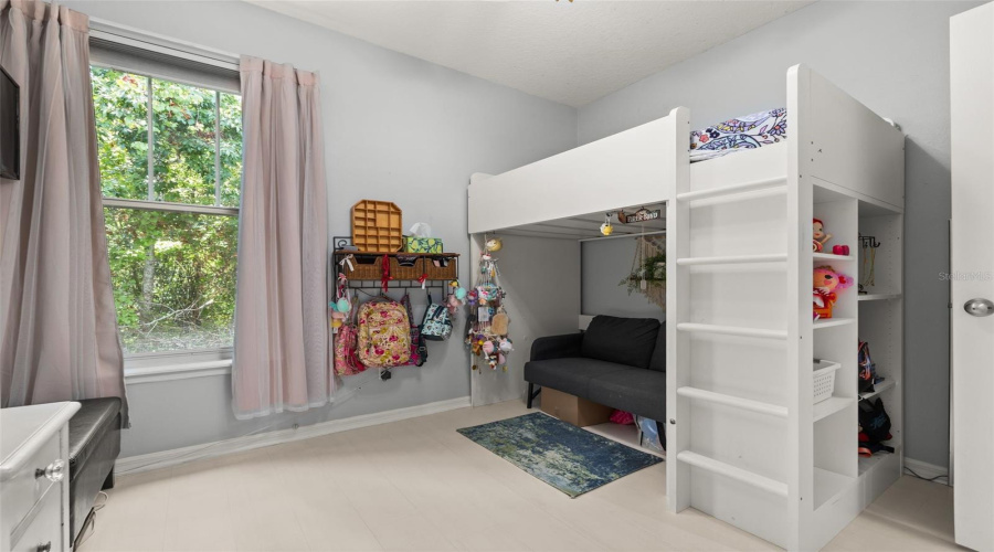 CELEBRATION, Florida 34747, 3 Bedrooms Bedrooms, ,2 BathroomsBathrooms,Residential,For Sale,BANKS ROSE,0,MFRS5151907