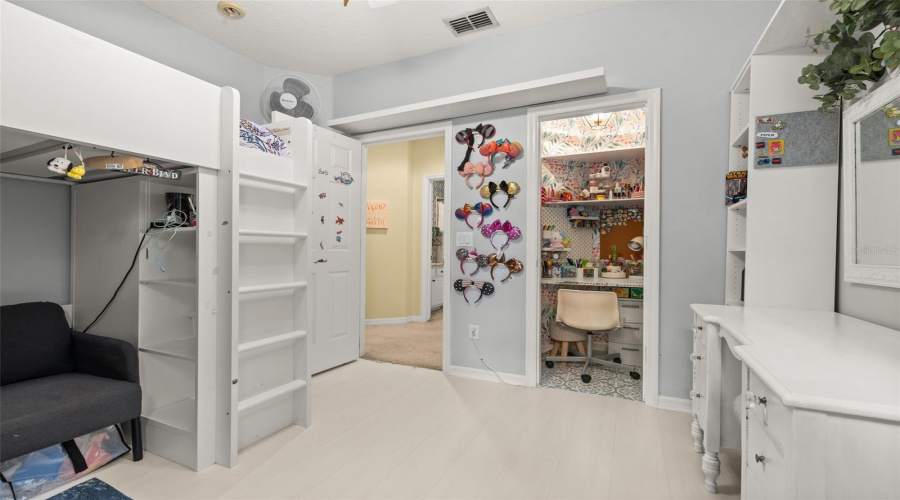 CELEBRATION, Florida 34747, 3 Bedrooms Bedrooms, ,2 BathroomsBathrooms,Residential,For Sale,BANKS ROSE,0,MFRS5151907