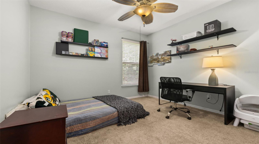 CELEBRATION, Florida 34747, 3 Bedrooms Bedrooms, ,2 BathroomsBathrooms,Residential,For Sale,BANKS ROSE,0,MFRS5151907