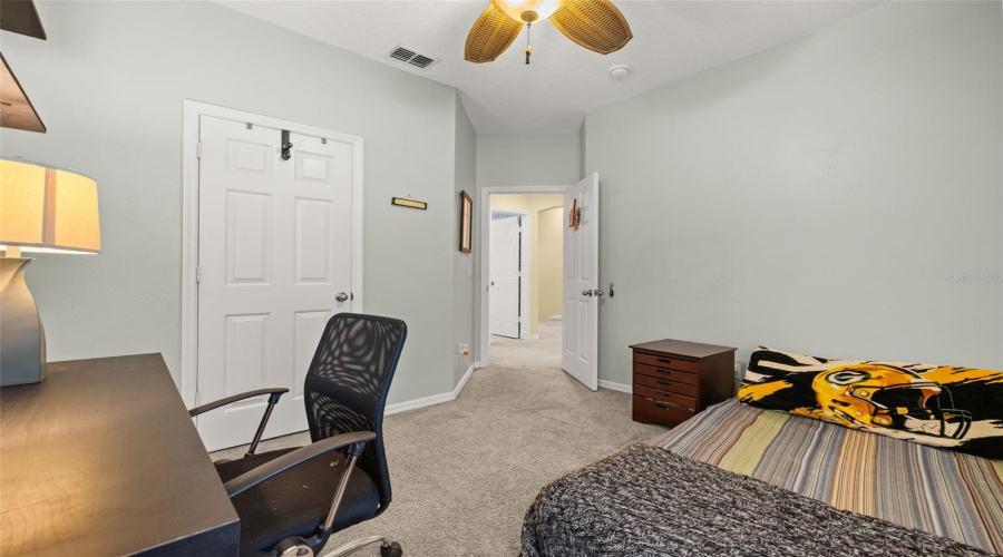 CELEBRATION, Florida 34747, 3 Bedrooms Bedrooms, ,2 BathroomsBathrooms,Residential,For Sale,BANKS ROSE,0,MFRS5151907