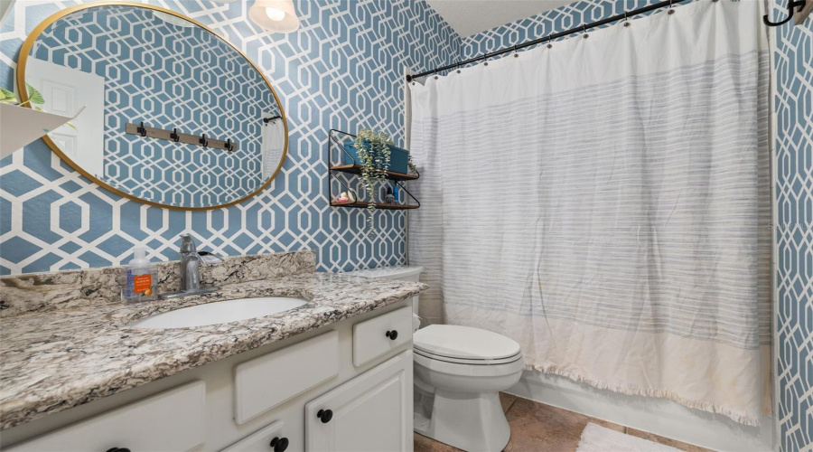 CELEBRATION, Florida 34747, 3 Bedrooms Bedrooms, ,2 BathroomsBathrooms,Residential,For Sale,BANKS ROSE,0,MFRS5151907