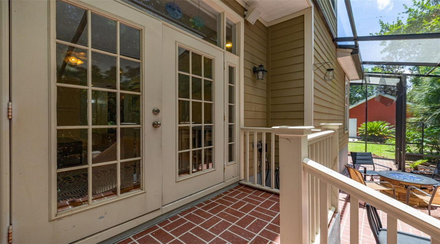 CELEBRATION, Florida 34747, 3 Bedrooms Bedrooms, ,2 BathroomsBathrooms,Residential,For Sale,BANKS ROSE,0,MFRS5151907