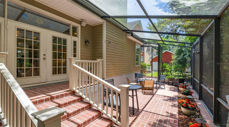 CELEBRATION, Florida 34747, 3 Bedrooms Bedrooms, ,2 BathroomsBathrooms,Residential,For Sale,BANKS ROSE,0,MFRS5151907