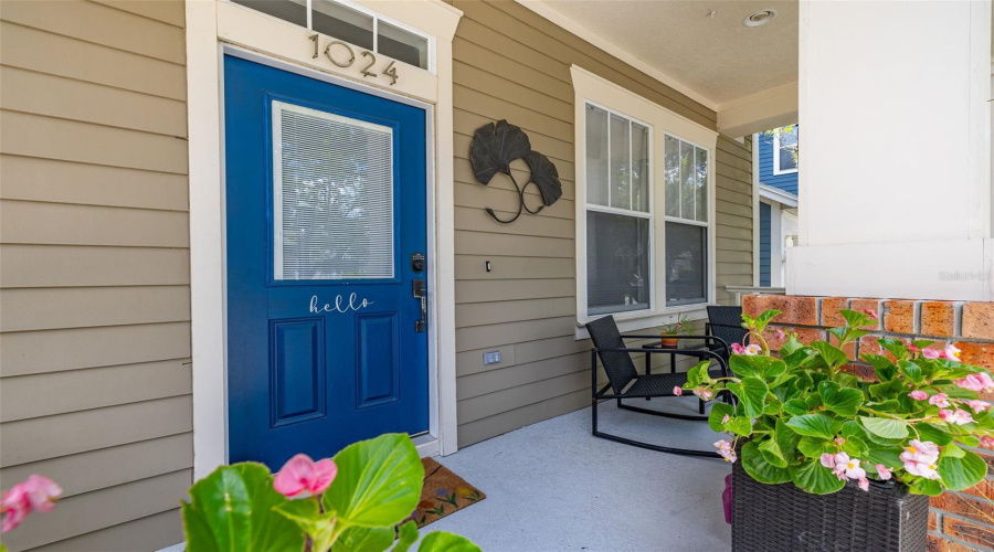 CELEBRATION, Florida 34747, 3 Bedrooms Bedrooms, ,2 BathroomsBathrooms,Residential,For Sale,BANKS ROSE,0,MFRS5151907