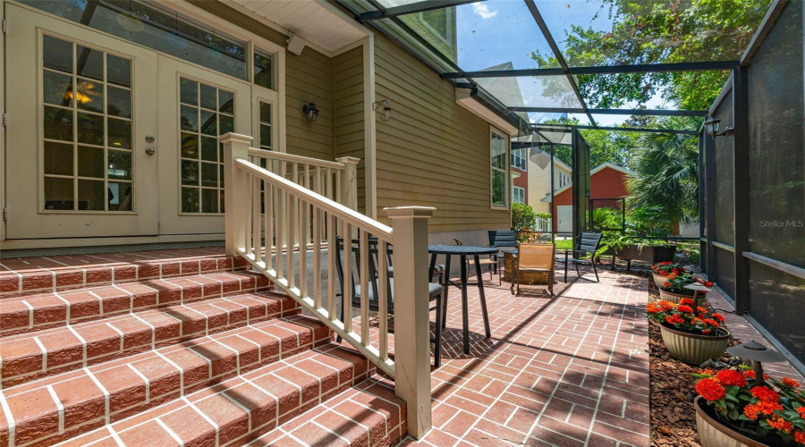 CELEBRATION, Florida 34747, 3 Bedrooms Bedrooms, ,2 BathroomsBathrooms,Residential,For Sale,BANKS ROSE,0,MFRS5151907