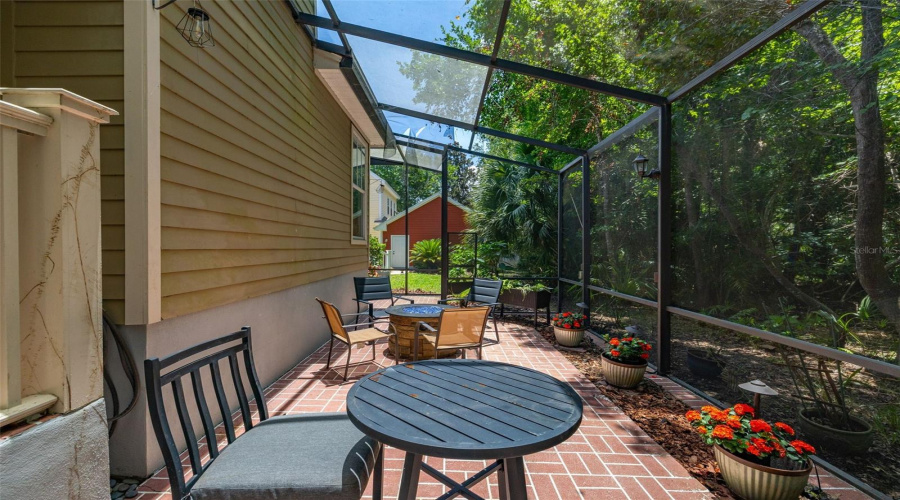 CELEBRATION, Florida 34747, 3 Bedrooms Bedrooms, ,2 BathroomsBathrooms,Residential,For Sale,BANKS ROSE,0,MFRS5151907
