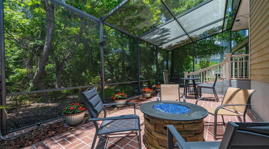 CELEBRATION, Florida 34747, 3 Bedrooms Bedrooms, ,2 BathroomsBathrooms,Residential,For Sale,BANKS ROSE,0,MFRS5151907