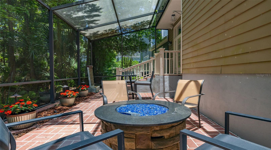 CELEBRATION, Florida 34747, 3 Bedrooms Bedrooms, ,2 BathroomsBathrooms,Residential,For Sale,BANKS ROSE,0,MFRS5151907