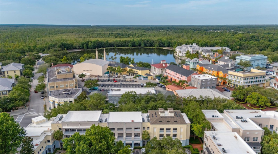 CELEBRATION, Florida 34747, 3 Bedrooms Bedrooms, ,2 BathroomsBathrooms,Residential,For Sale,BANKS ROSE,0,MFRS5151907