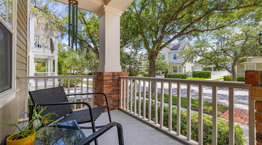 CELEBRATION, Florida 34747, 3 Bedrooms Bedrooms, ,2 BathroomsBathrooms,Residential,For Sale,BANKS ROSE,0,MFRS5151907