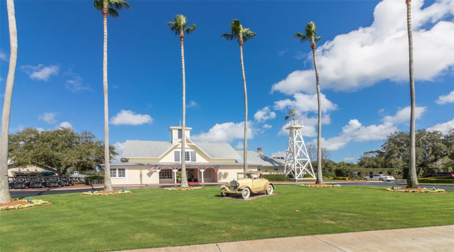 CELEBRATION, Florida 34747, 3 Bedrooms Bedrooms, ,2 BathroomsBathrooms,Residential,For Sale,BANKS ROSE,0,MFRS5151907