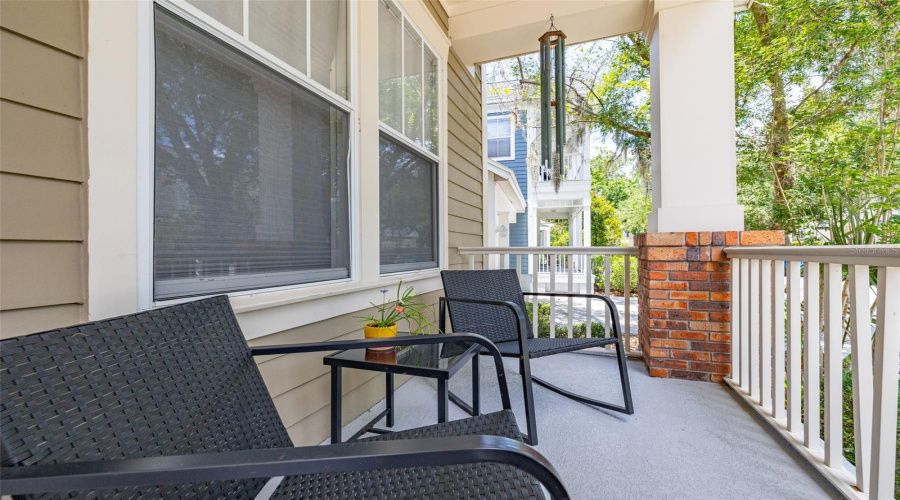 CELEBRATION, Florida 34747, 3 Bedrooms Bedrooms, ,2 BathroomsBathrooms,Residential,For Sale,BANKS ROSE,0,MFRS5151907