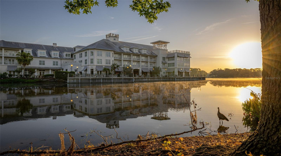 CELEBRATION, Florida 34747, 3 Bedrooms Bedrooms, ,2 BathroomsBathrooms,Residential,For Sale,BANKS ROSE,0,MFRS5151907