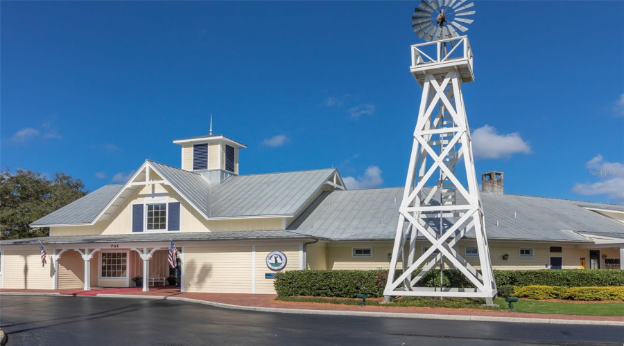 CELEBRATION, Florida 34747, 3 Bedrooms Bedrooms, ,2 BathroomsBathrooms,Residential,For Sale,BANKS ROSE,0,MFRS5151907