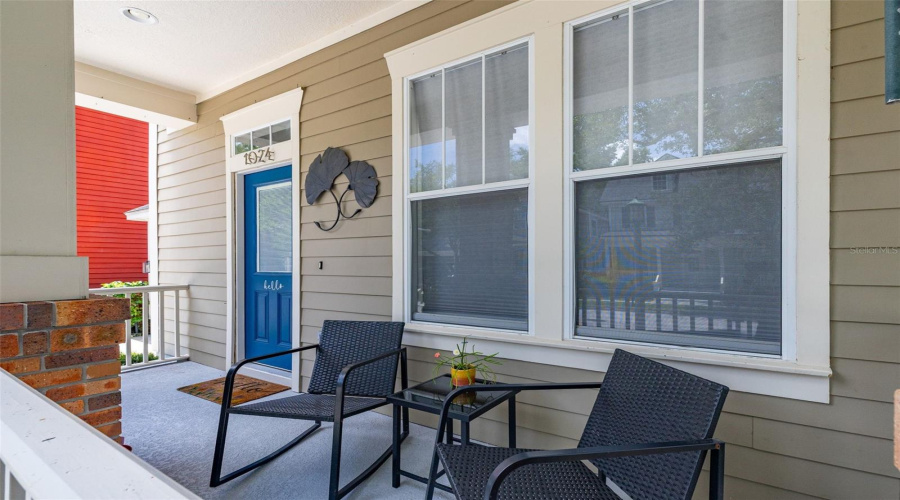 CELEBRATION, Florida 34747, 3 Bedrooms Bedrooms, ,2 BathroomsBathrooms,Residential,For Sale,BANKS ROSE,0,MFRS5151907