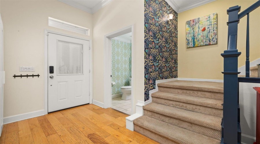 CELEBRATION, Florida 34747, 3 Bedrooms Bedrooms, ,2 BathroomsBathrooms,Residential,For Sale,BANKS ROSE,0,MFRS5151907