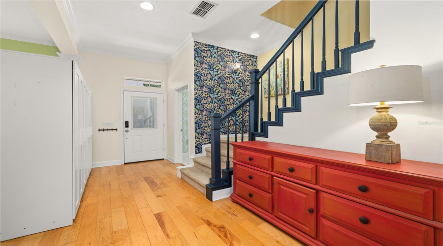 CELEBRATION, Florida 34747, 3 Bedrooms Bedrooms, ,2 BathroomsBathrooms,Residential,For Sale,BANKS ROSE,0,MFRS5151907